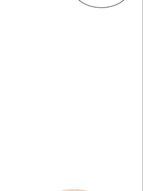 Họa Long Vương - Page 32