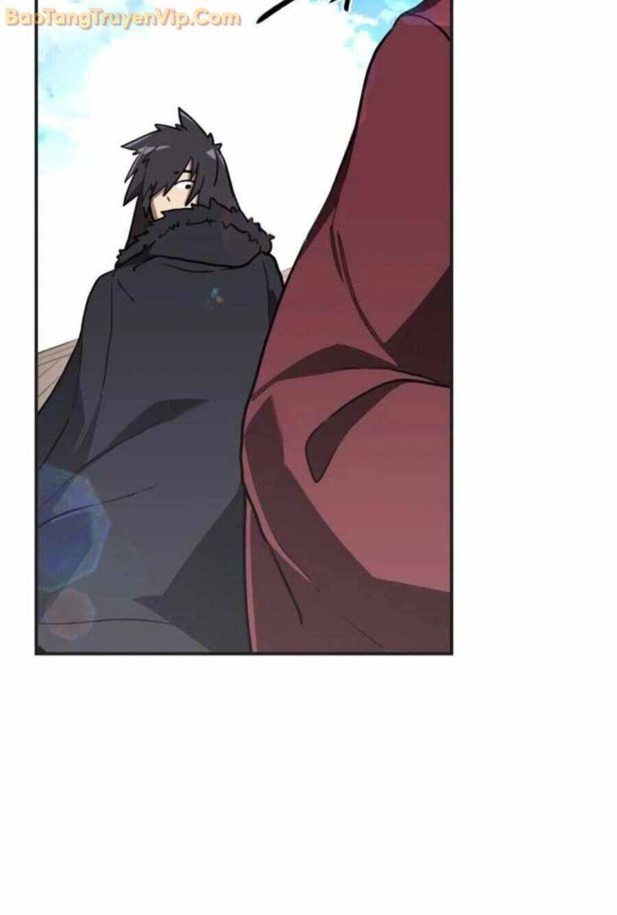 Có Lẽ Là Vô Địch - Page 9