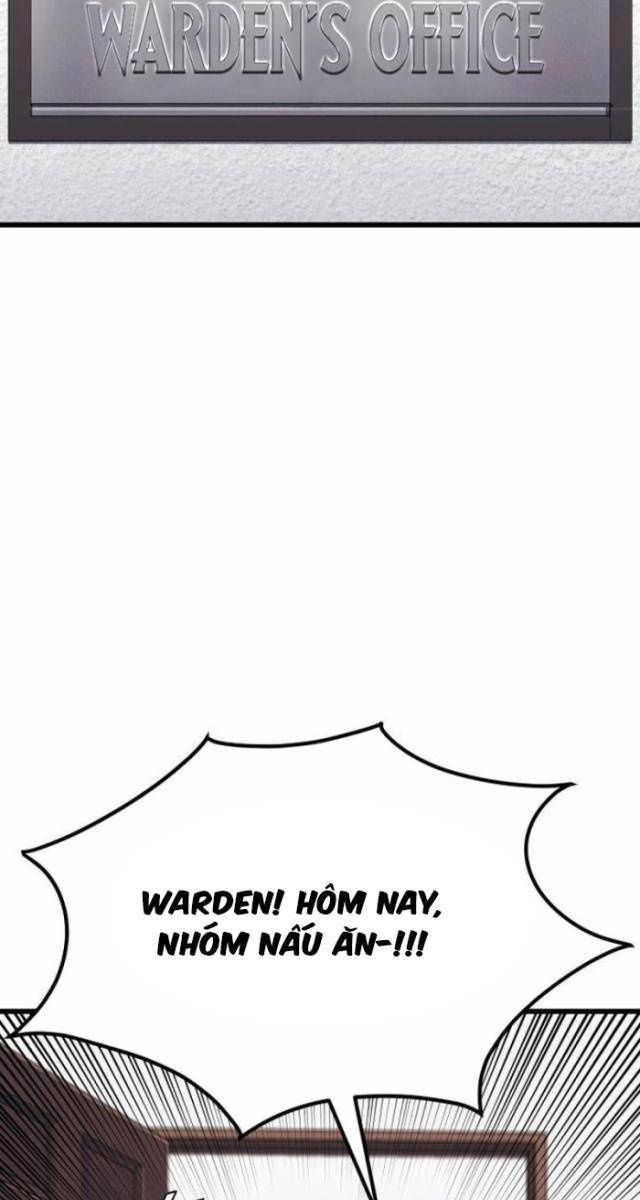 Lớp Học Cải Tạo - Page 65