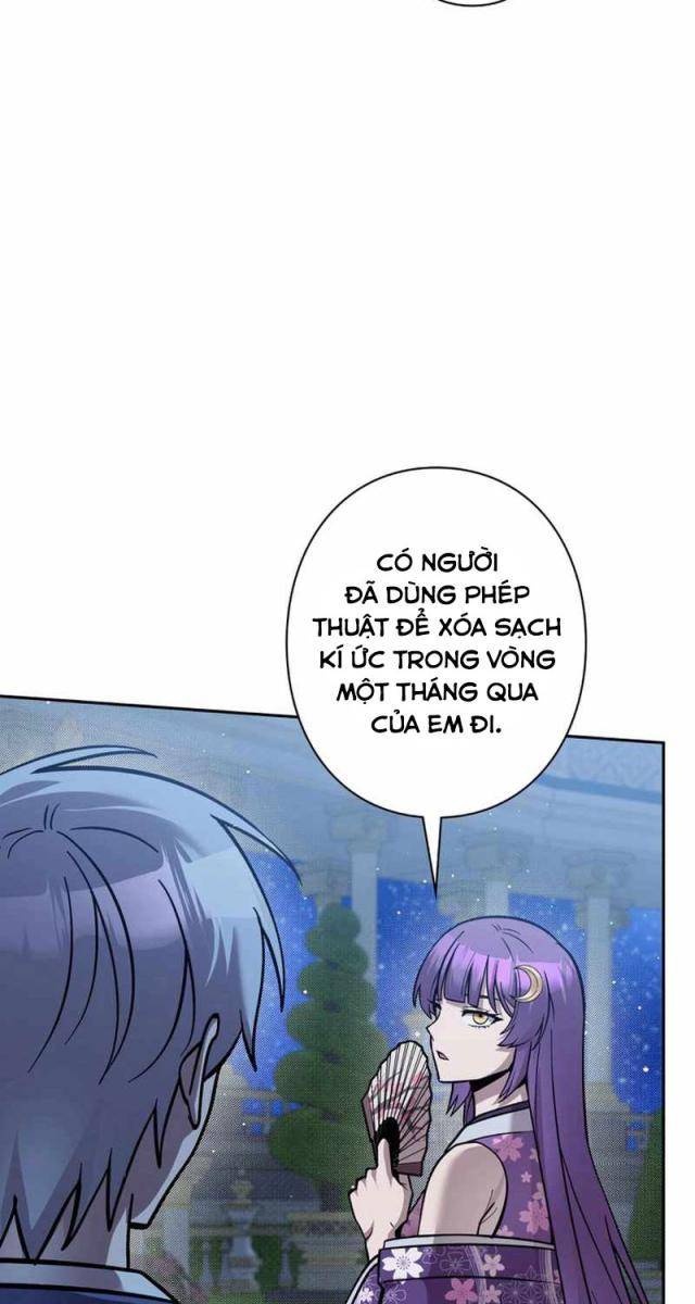 Các Nữ Anh Hùng Muốn Giết Tôi, Một Anh Hùng - Page 21