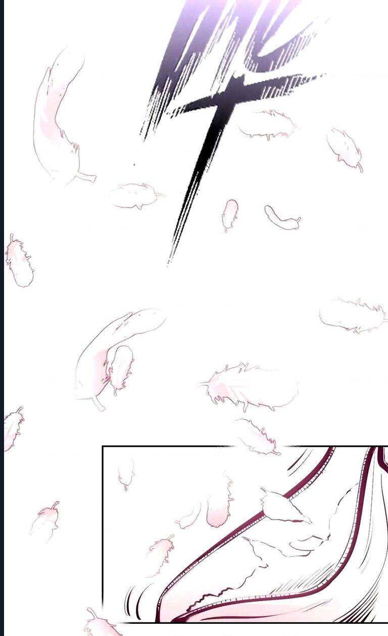 Oan gia chung nhà ! - Page 65