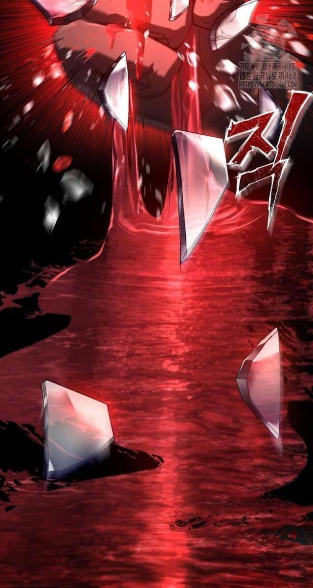 Hoàng Tử Bán Thuốc - Page 49