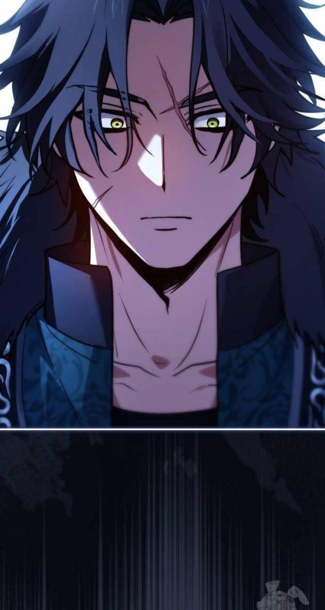 Hoàng Tử Bán Thuốc - Page 103