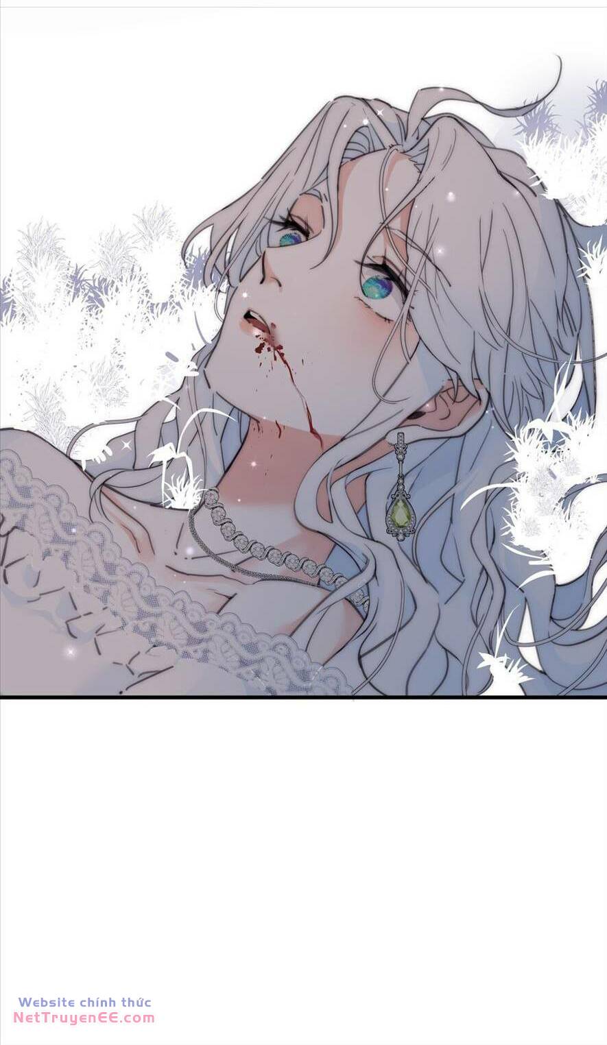 Bông Hoa Độc Của Nhà Công Tước - Page 67