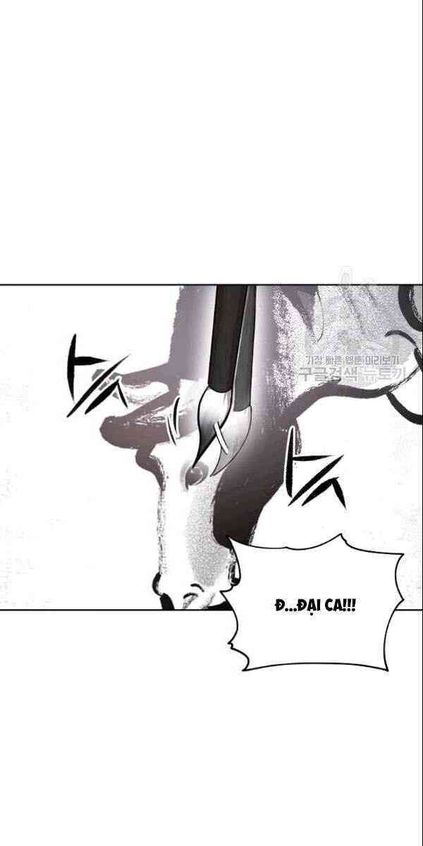 Họa Long Vương - Page 41