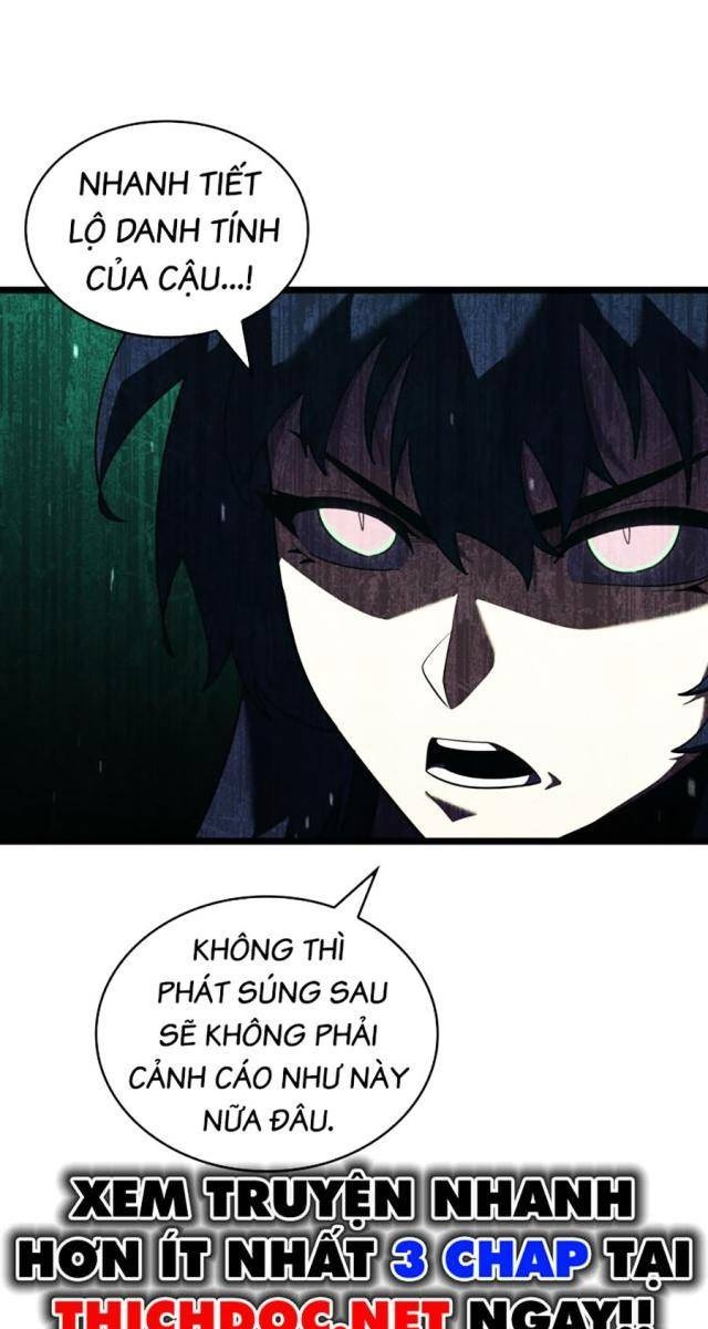 Sự Trở Lại Của Người Chơi Cấp SSS - Page 9