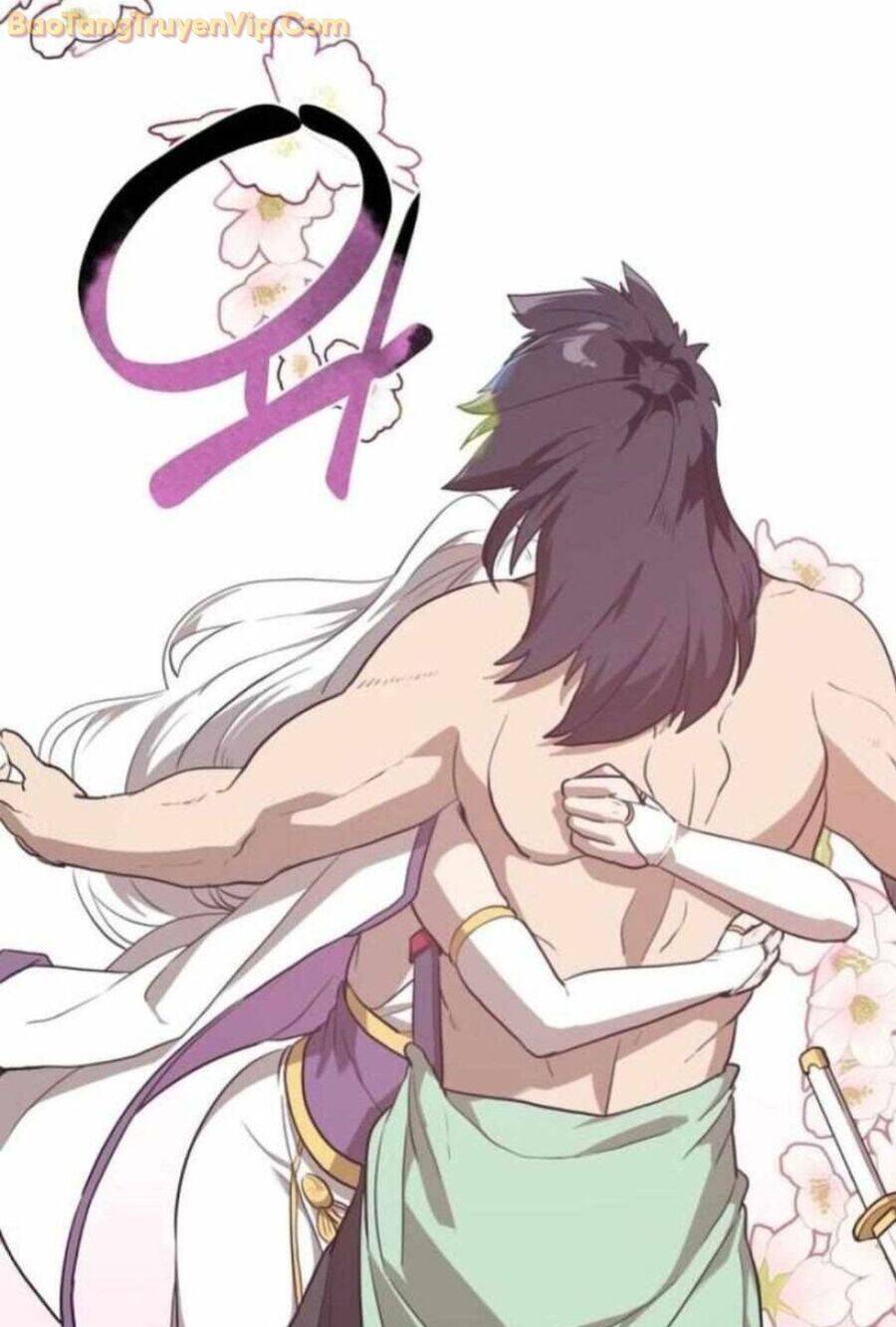 Có Lẽ Là Vô Địch - Page 12