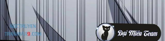 Cách Sống Sót Sau Quá Trình Tái Cơ Cấu - Page 89