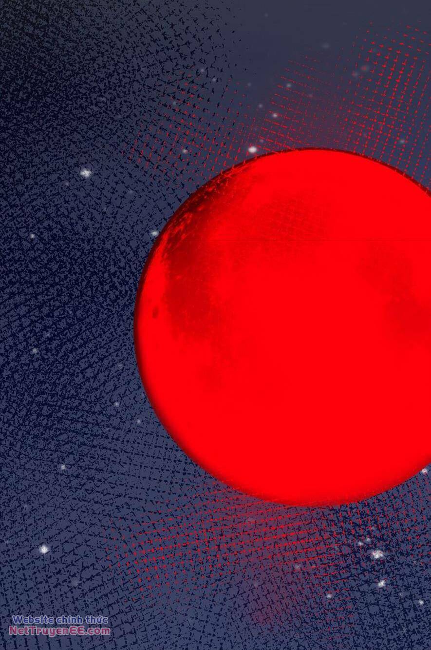 Bông Hoa Độc Của Nhà Công Tước - Page 64