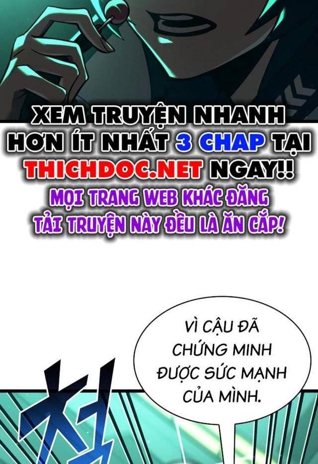 Sự Trở Lại Của Người Chơi Cấp SSS - Page 28