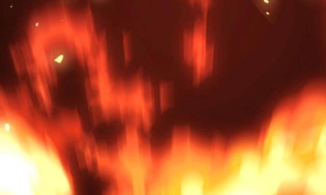 Anh Hùng Của Chúng Ta Làm Gì? - Page 6