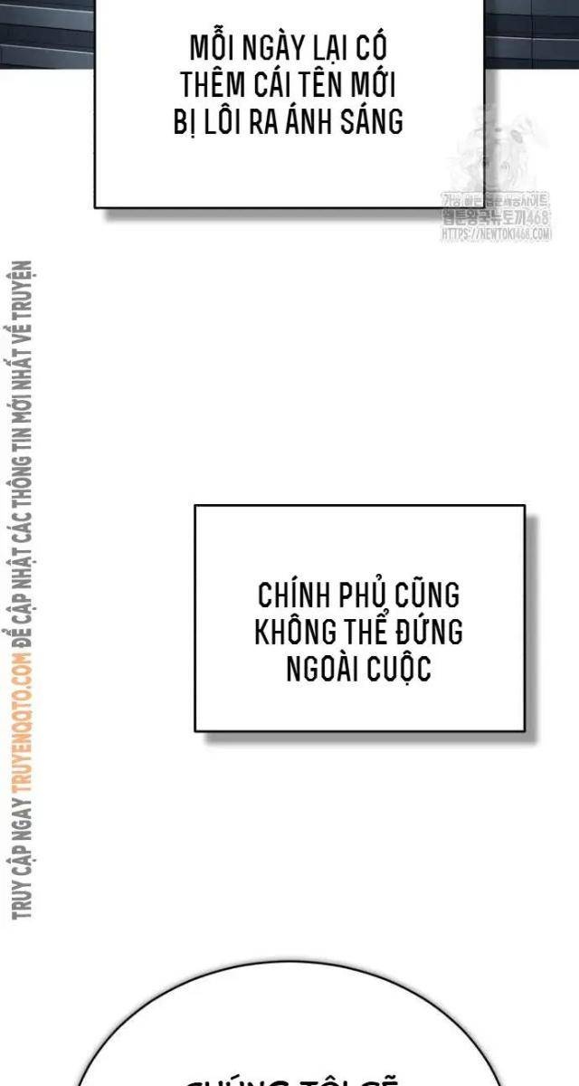 Ác Quỷ Trở Lại Học Đường - Page 9