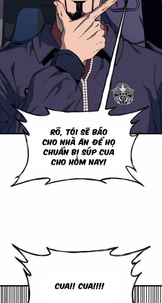 Lớp Học Cải Tạo - Page 92