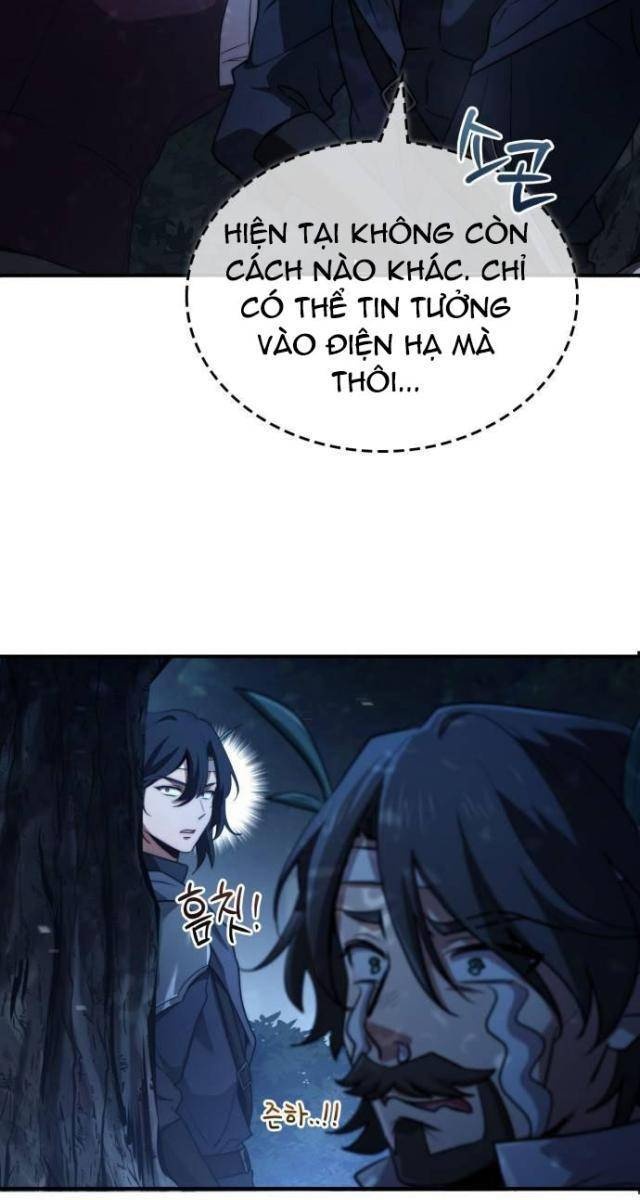 Hoàng Tử Bán Thuốc - Page 56