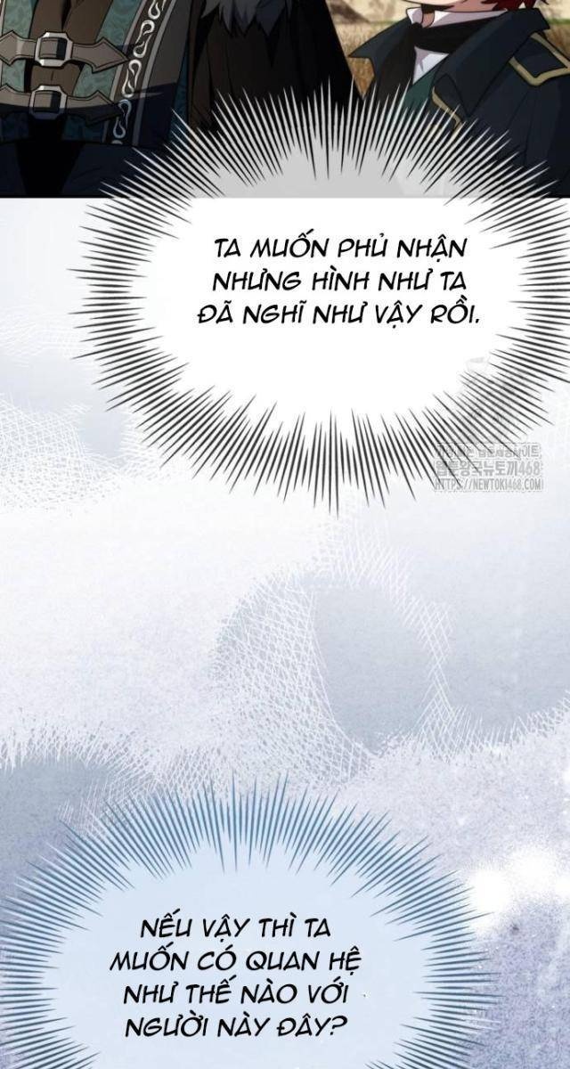 Hoàng Tử Bán Thuốc - Page 99