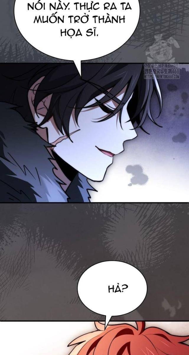 Hoàng Tử Bán Thuốc - Page 106