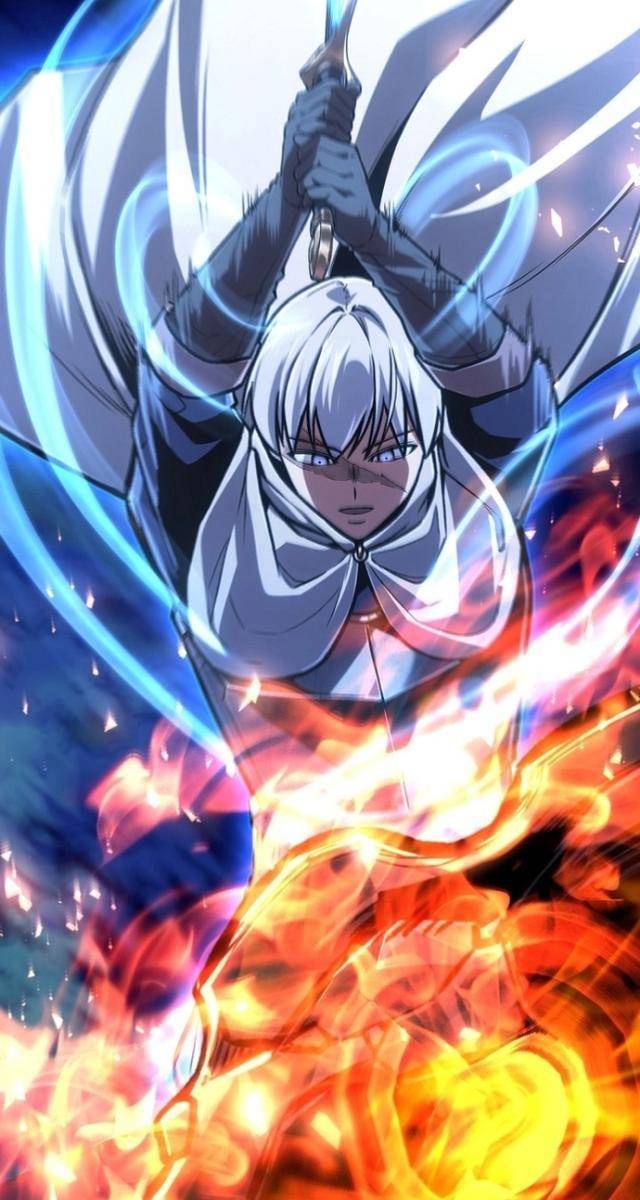 Anh Hùng Của Chúng Ta Làm Gì? - Page 89