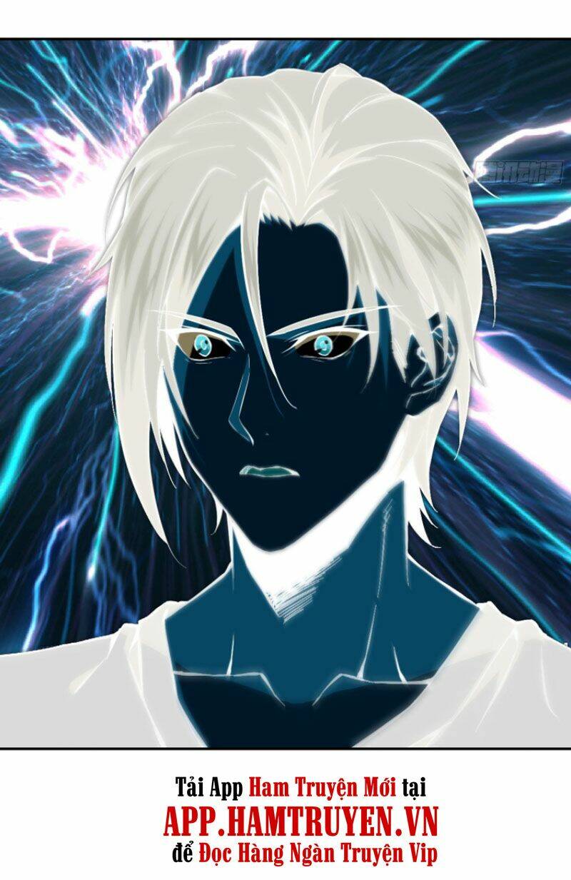 Bắt Đầu Từ Cửu Đầu Điểu - Page 47