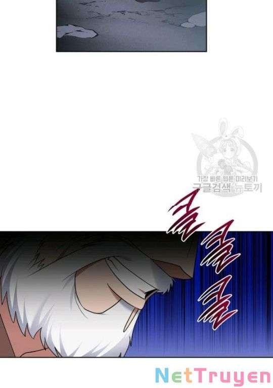 Họa Long Vương - Page 45