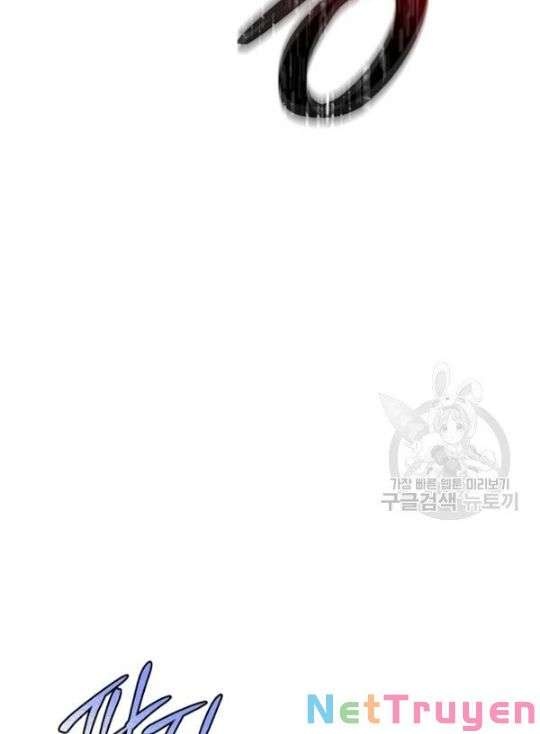 Họa Long Vương - Page 51