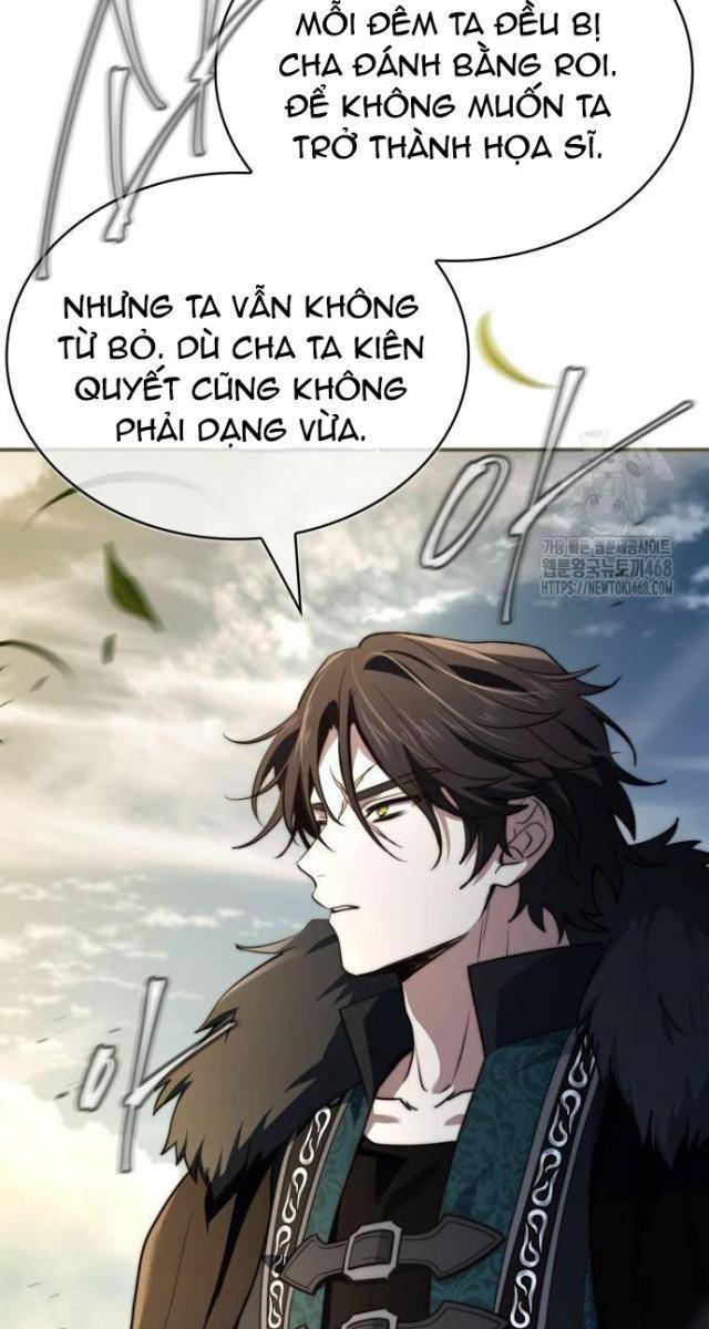 Hoàng Tử Bán Thuốc - Page 112