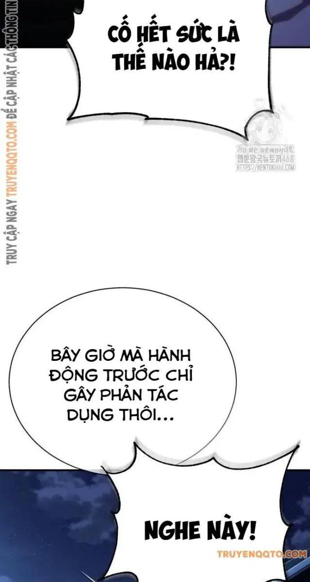 Ác Quỷ Trở Lại Học Đường - Page 70