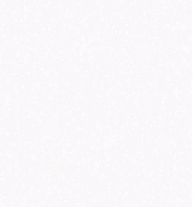 Lớp Học Cải Tạo - Page 154