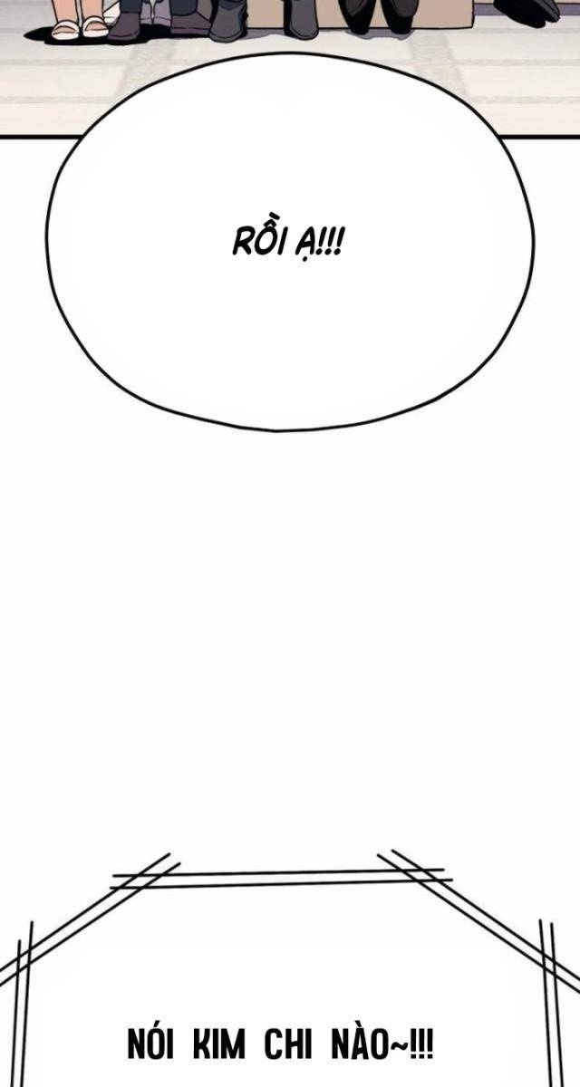 Lớp Học Cải Tạo - Page 126