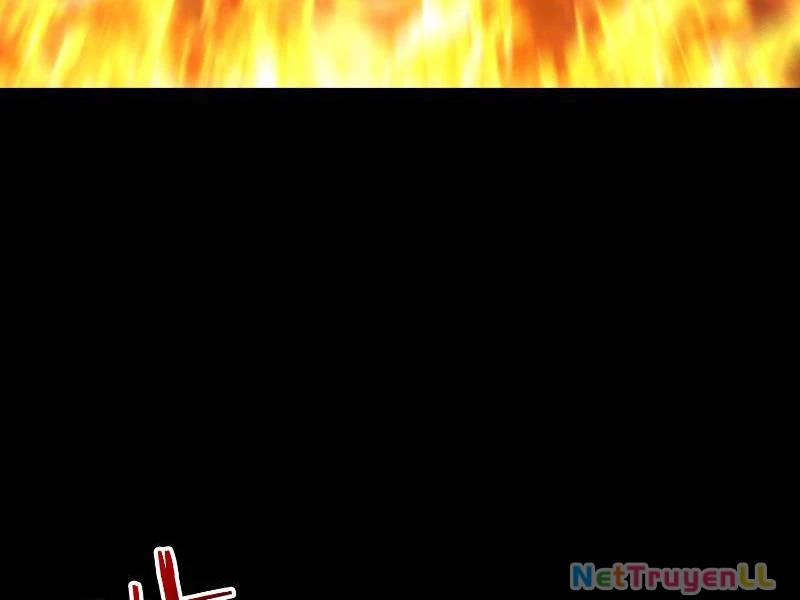 Ta Thật Sự Không Muốn Làm Thánh Tiên - Page 5