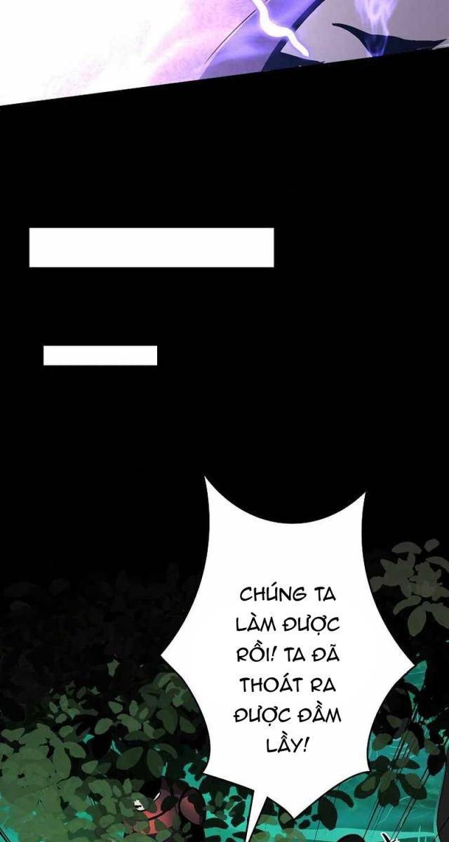 Trở Thành Dũng Giả Mạnh Nhất Dựa Vào Hệ Thống Gian Lận - Page 87
