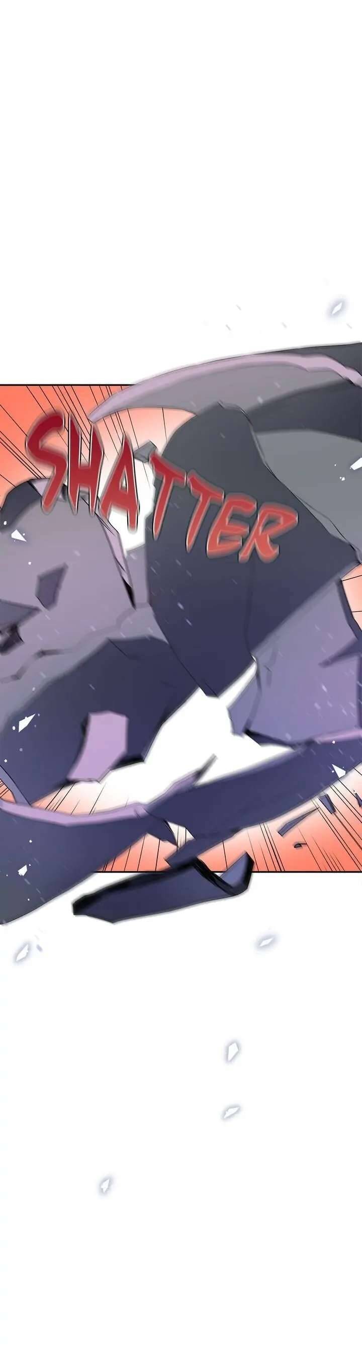 Ái Phi, Dao Của Nàng Rơi Rồi - Page 44