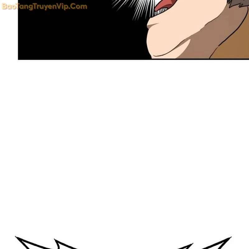 Có Lẽ Là Vô Địch - Page 91