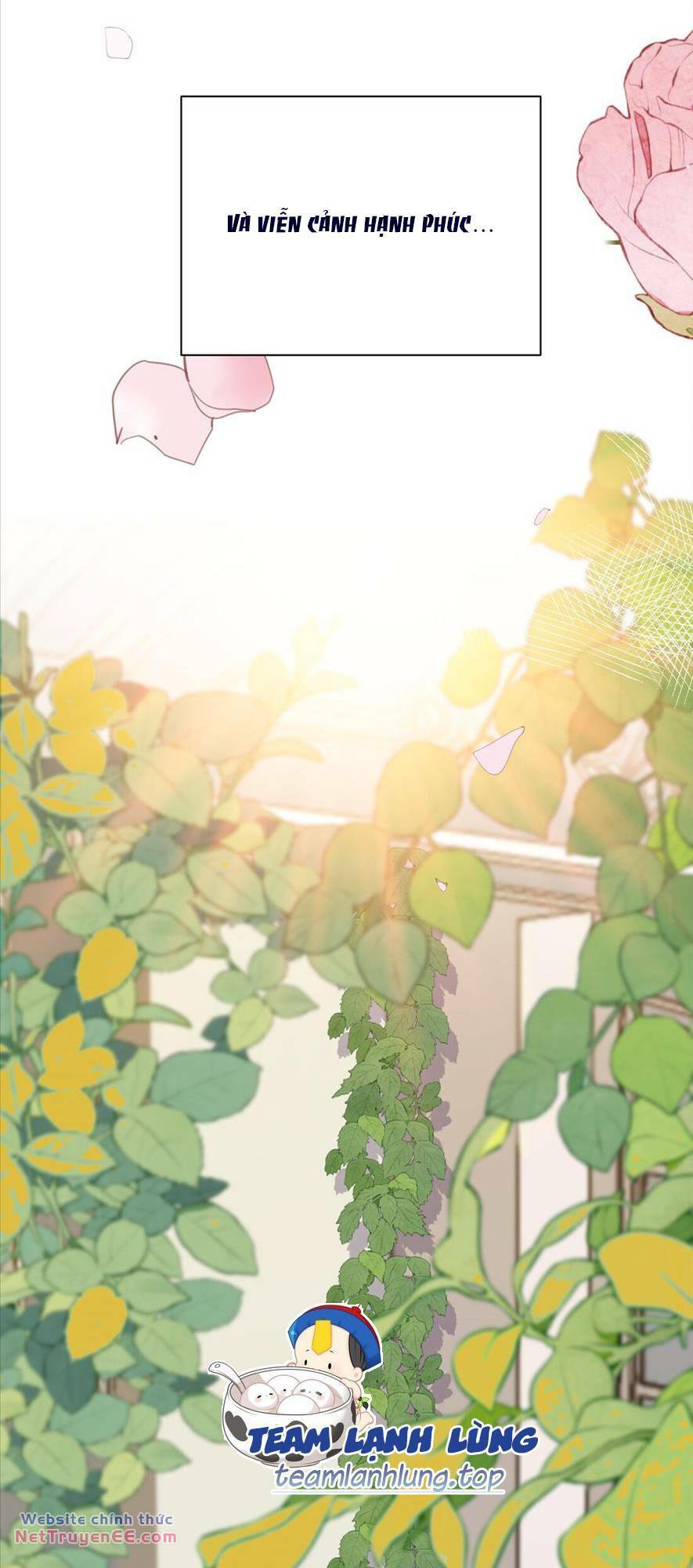 Bông Hoa Độc Của Nhà Công Tước - Page 17