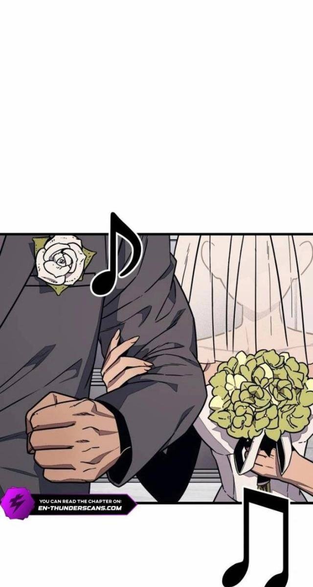 Lớp Học Cải Tạo - Page 116