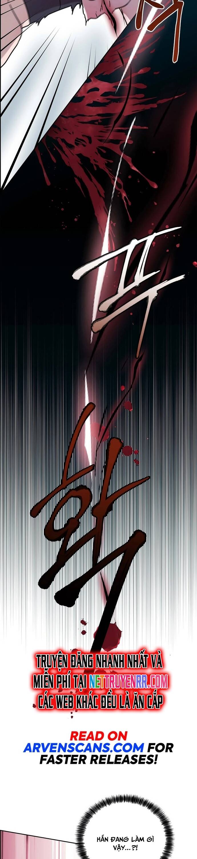 Đặc Cảnh Võ Lâm - Page 7