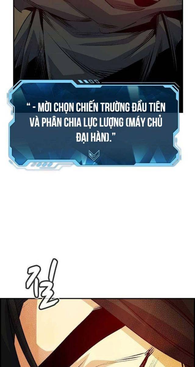 Độc Cô Tử Linh Sư - Page 106