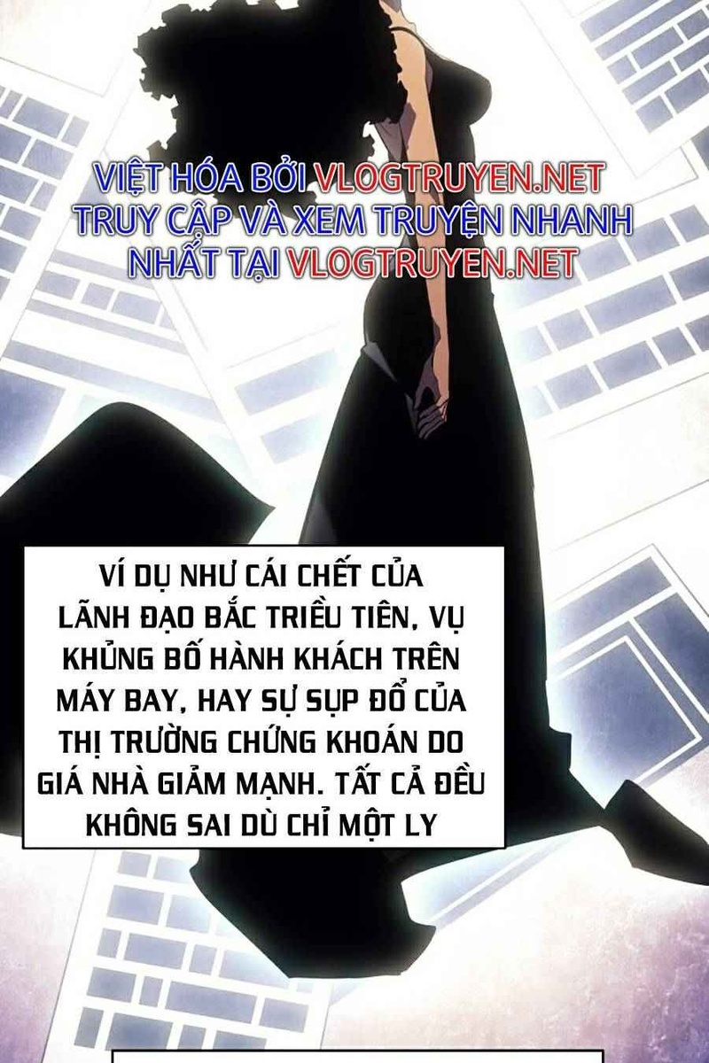 Tôi Thăng Cấp Một Mình SS2 - Page 13