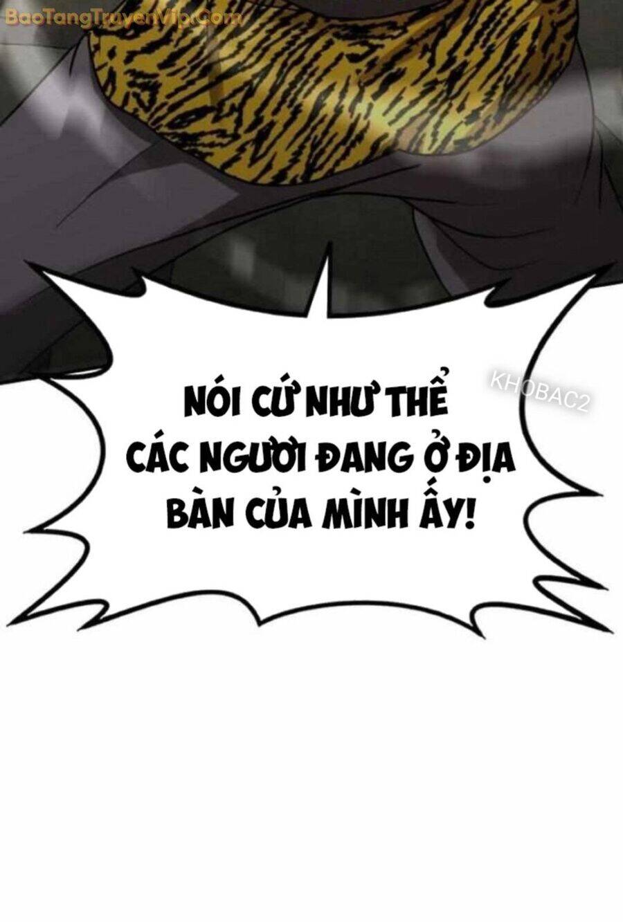 Có Lẽ Là Vô Địch - Page 44