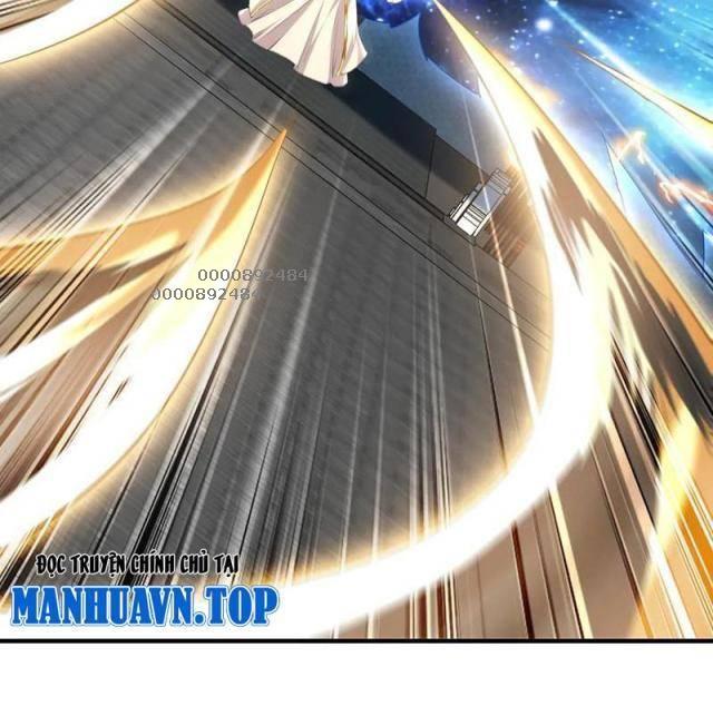 Ta Có Trăm Vạn Tốc Độ Đánh - Page 41