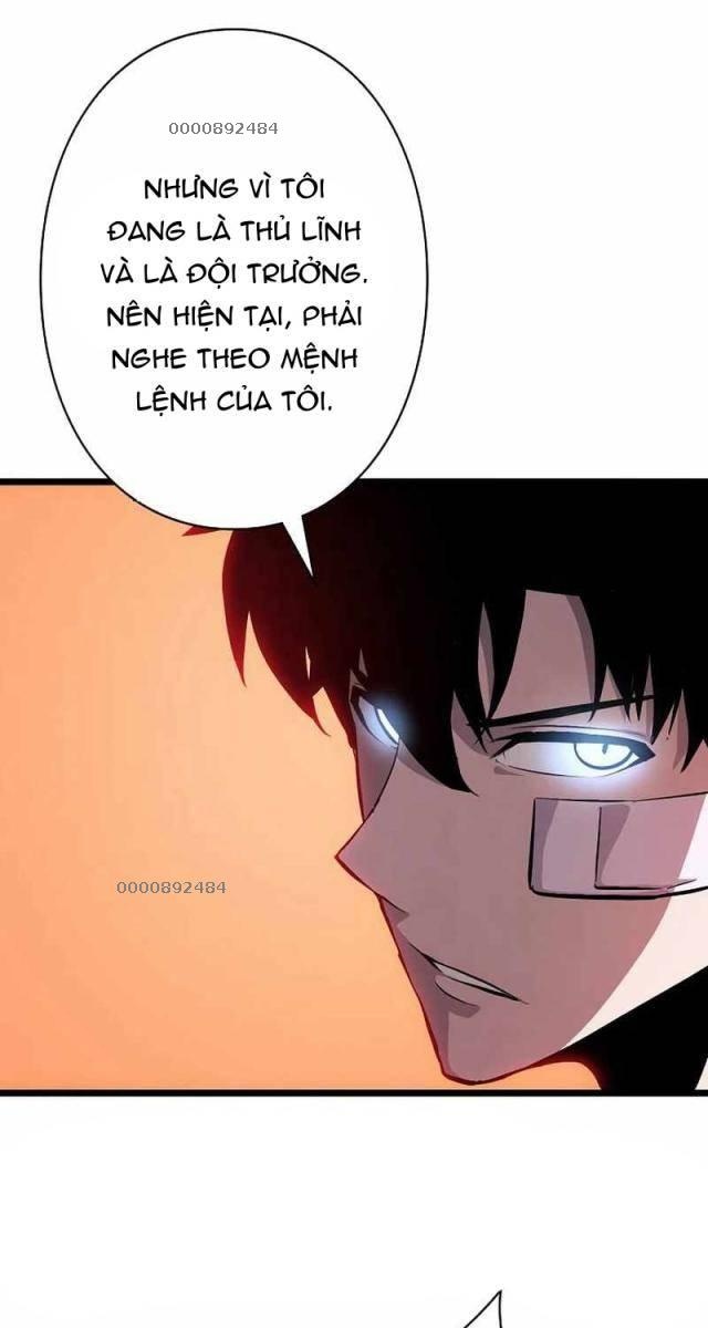 Trở Thành Dũng Giả Mạnh Nhất Dựa Vào Hệ Thống Gian Lận - Page 17