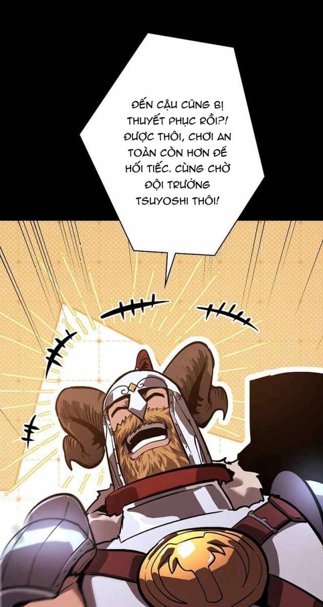 Trở Thành Dũng Giả Mạnh Nhất Dựa Vào Hệ Thống Gian Lận - Page 103