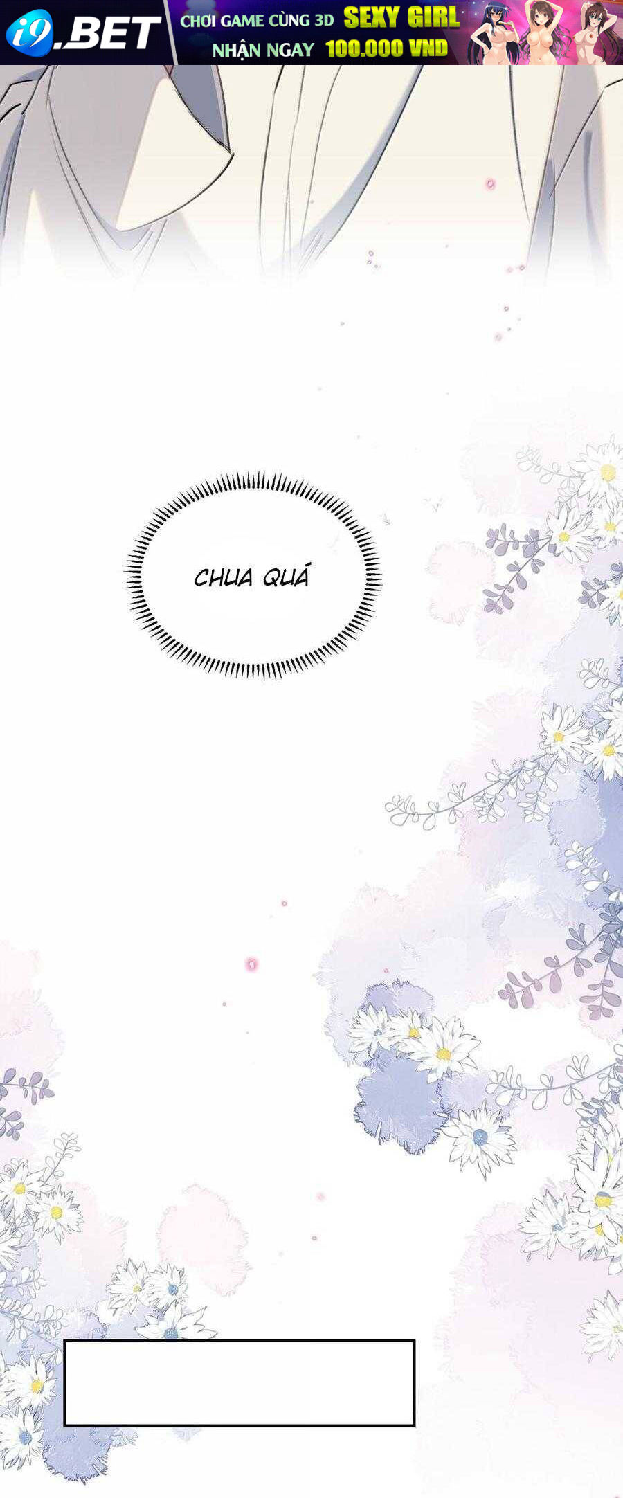 Không Thể Cưỡng Lại Người Yêu Dính Người - Page 12