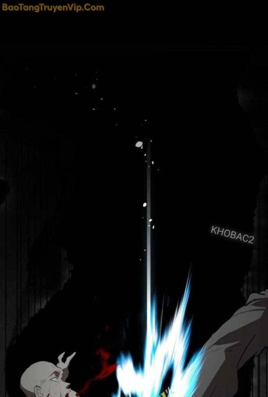 Có Lẽ Là Vô Địch - Page 98