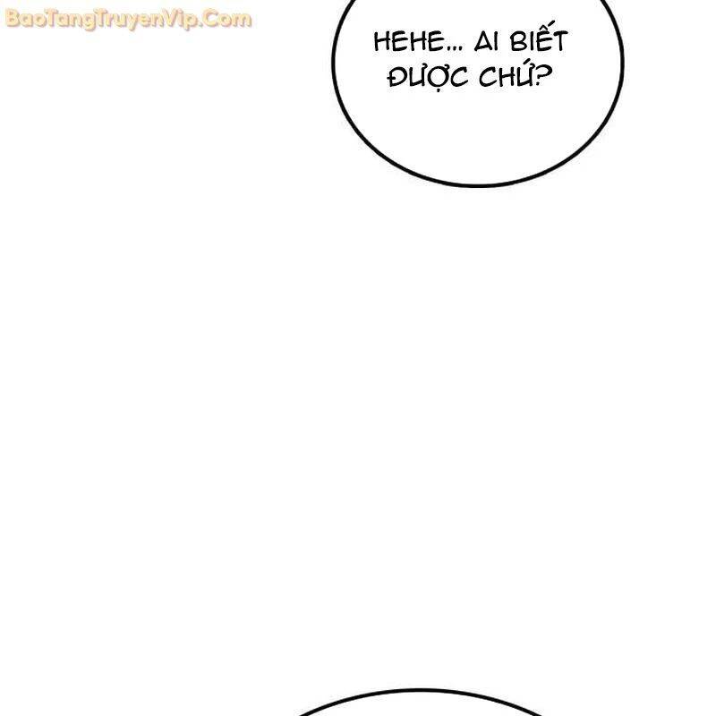 Có Lẽ Là Vô Địch - Page 145