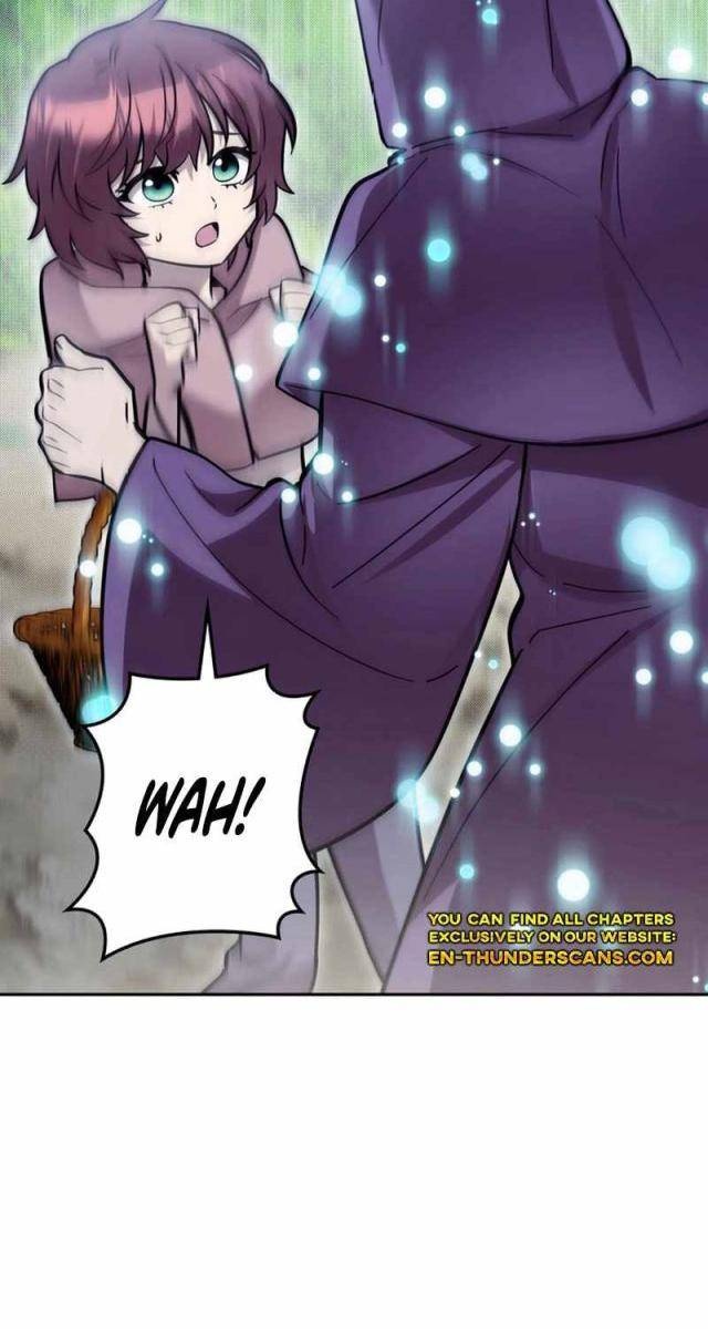 Các Nữ Anh Hùng Muốn Giết Tôi, Một Anh Hùng - Page 79