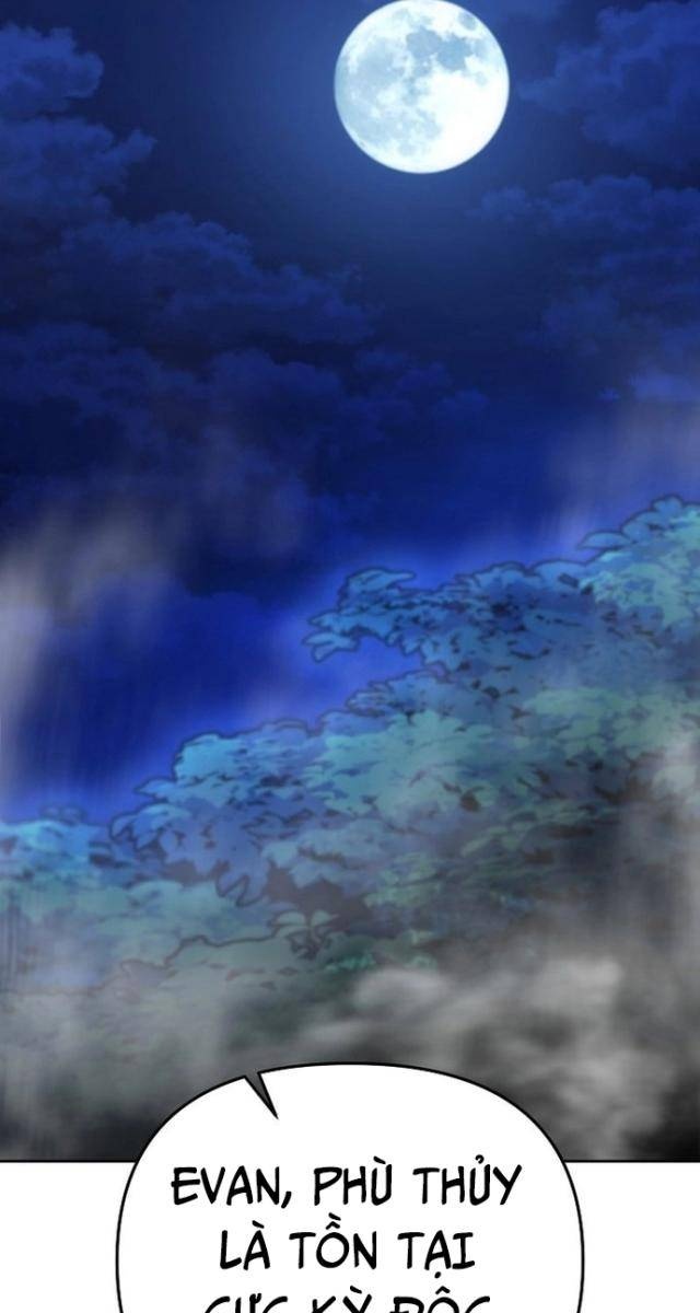 Anh Hùng Của Chúng Ta Làm Gì? - Page 48