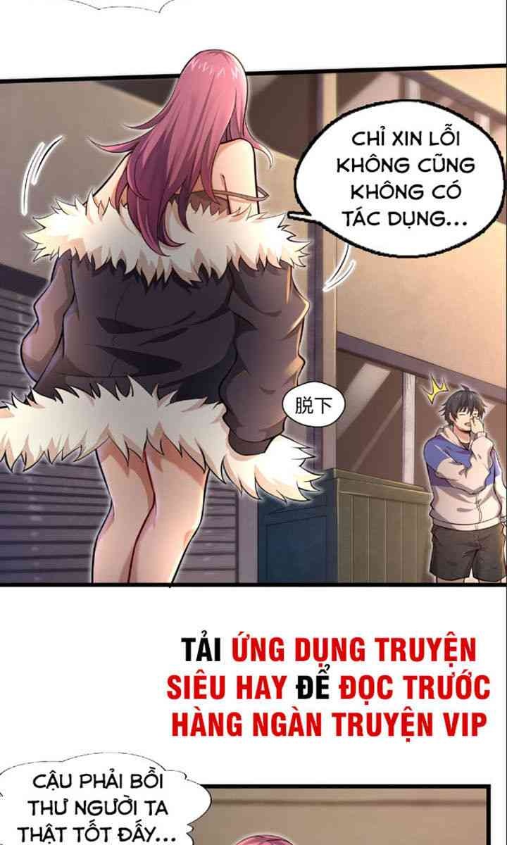 Một Trăm Triệu Điểm - Page 67