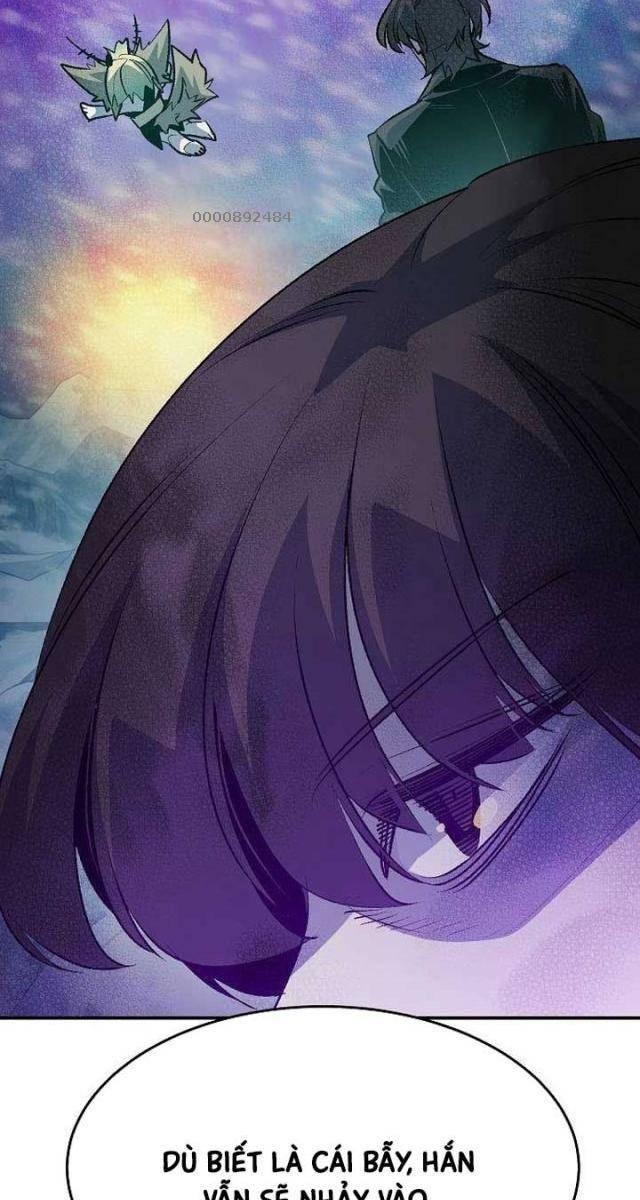 Độc Cô Tử Linh Sư - Page 70