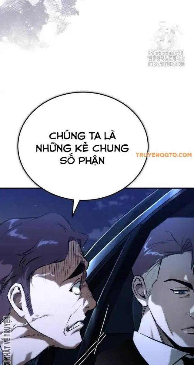 Ác Quỷ Trở Lại Học Đường - Page 76