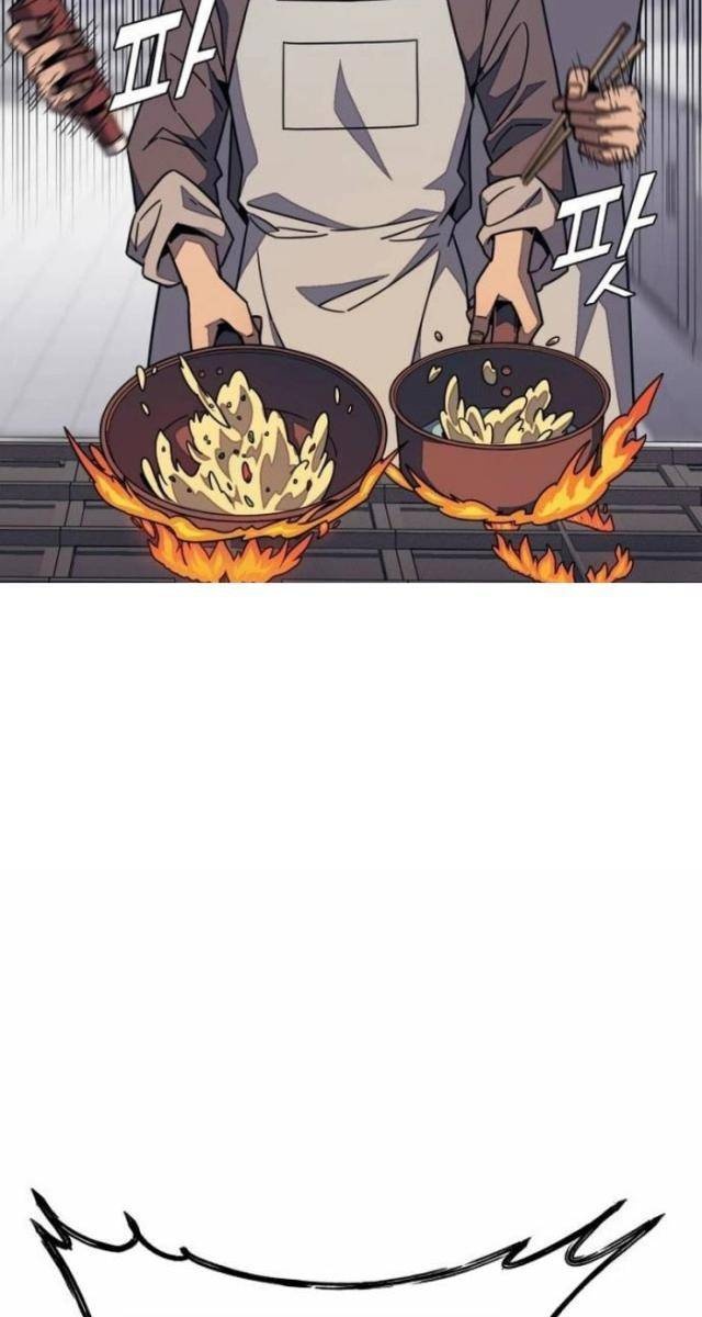 Lớp Học Cải Tạo - Page 36